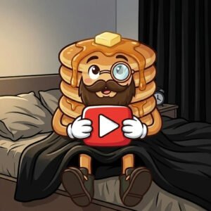 LAUCLIP